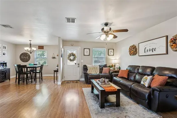 211 HALE ST, Paradis, LA 70080