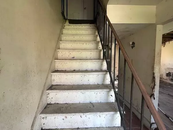 633 E MARLIN CT, Terrytown, LA 70056