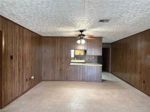 205 SHORT ST, Boutte, LA 70070