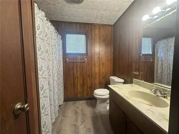 205 SHORT ST, Boutte, LA 70070