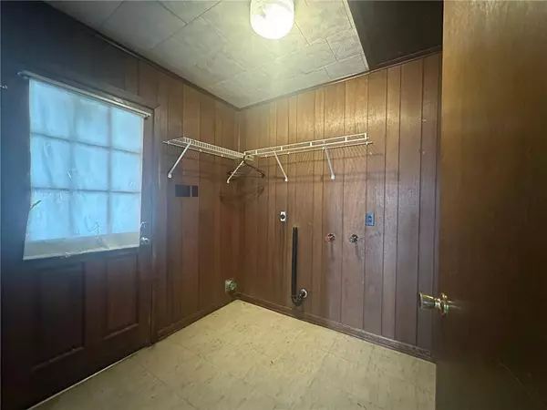 205 SHORT ST, Boutte, LA 70070