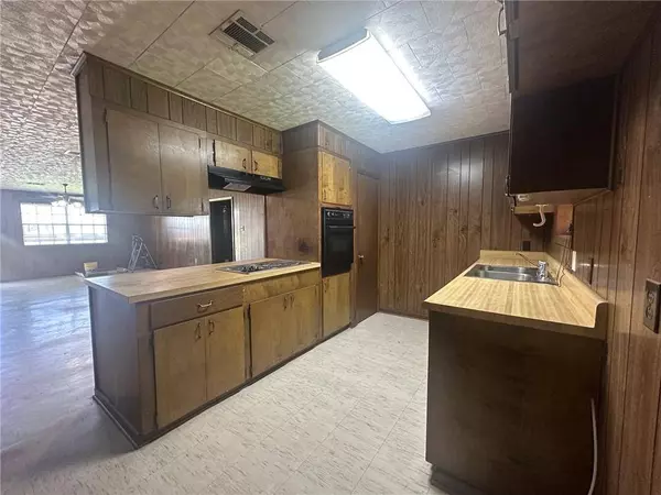 205 SHORT ST, Boutte, LA 70070