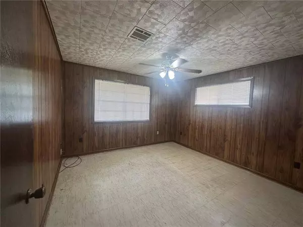 205 SHORT ST, Boutte, LA 70070