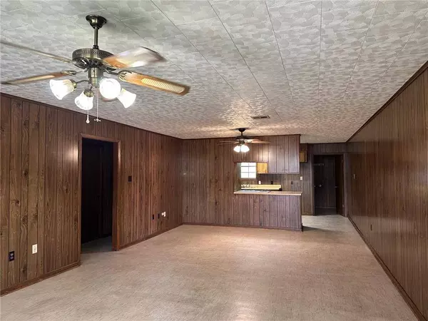 205 SHORT ST, Boutte, LA 70070