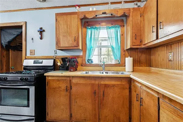 3144 CLAIRE AVE, Gretna, LA 70053