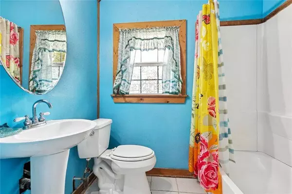 3144 CLAIRE AVE, Gretna, LA 70053