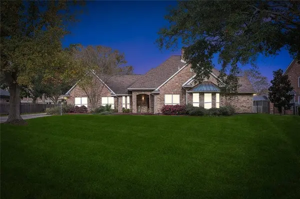 65 ELMWOOD DR, Destrehan, LA 70047