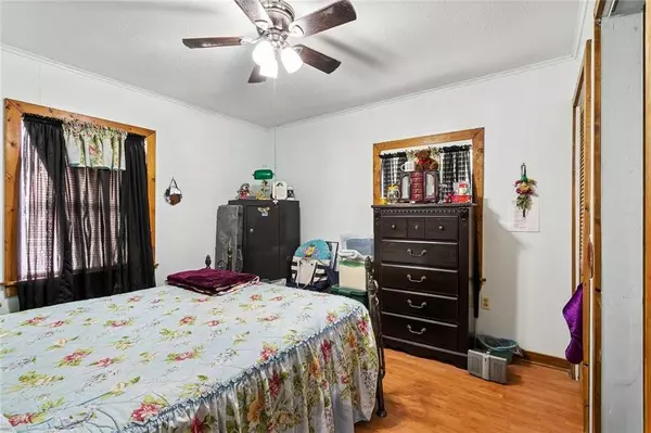 3144 CLAIRE AVE, Gretna, LA 70053