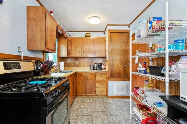 3144 CLAIRE AVE, Gretna, LA 70053