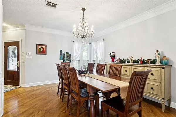 65 ELMWOOD DR, Destrehan, LA 70047