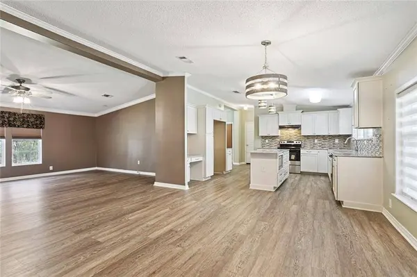 16139 RIVER RD, Hahnville, LA 70057