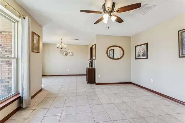 4333 ARIZONA AVE, Kenner, LA 70065