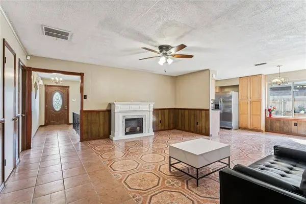 4333 ARIZONA AVE, Kenner, LA 70065