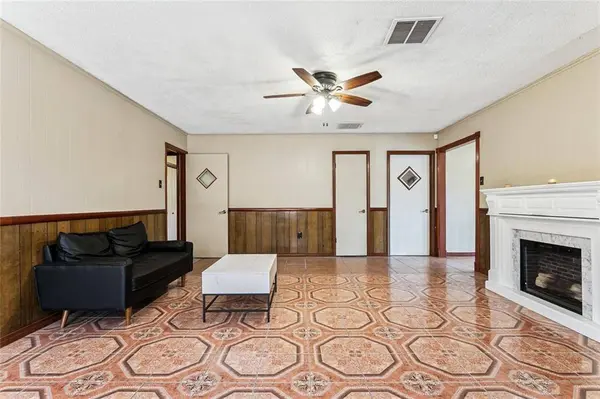 4333 ARIZONA AVE, Kenner, LA 70065