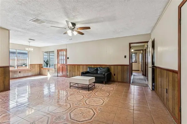 4333 ARIZONA AVE, Kenner, LA 70065