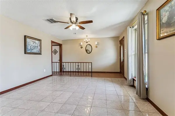 4333 ARIZONA AVE, Kenner, LA 70065