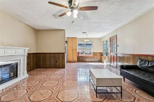 4333 ARIZONA AVE, Kenner, LA 70065