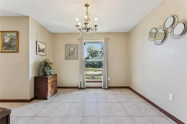 4333 ARIZONA AVE, Kenner, LA 70065