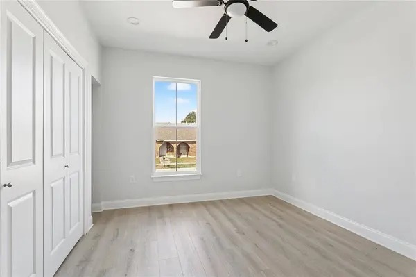 3521 23 KINGS DR, Chalmette, LA 70043