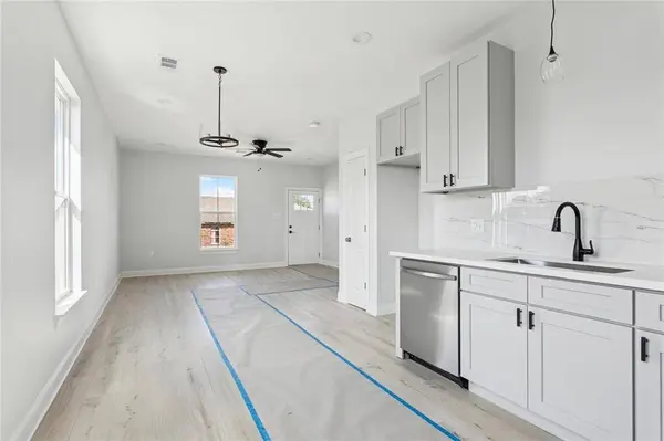 3521 23 KINGS DR, Chalmette, LA 70043