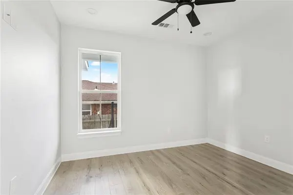 3521 23 KINGS DR, Chalmette, LA 70043