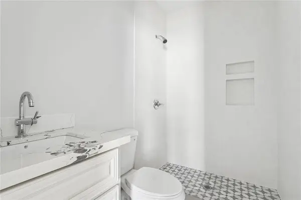 3521 23 KINGS DR, Chalmette, LA 70043