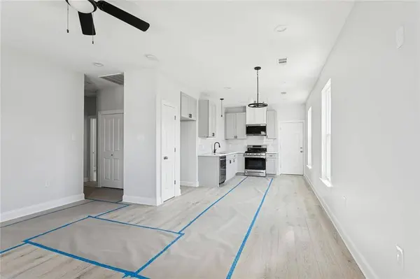 3521 23 KINGS DR, Chalmette, LA 70043