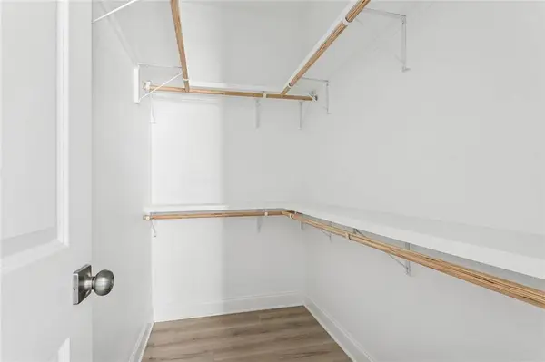 3521 23 KINGS DR, Chalmette, LA 70043