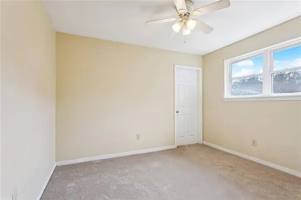 6537 AVENUE A AVE, New Orleans, LA 70124