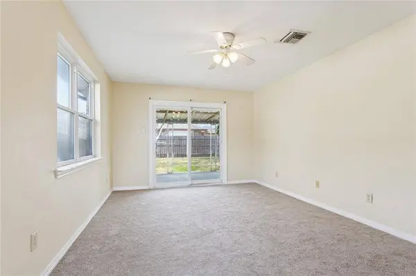 6537 AVENUE A AVE, New Orleans, LA 70124