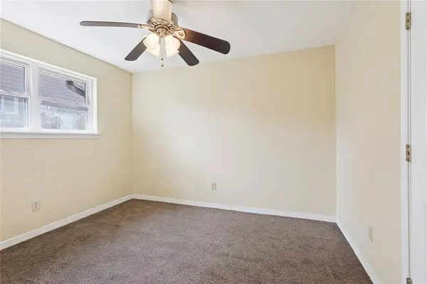 6537 AVENUE A AVE, New Orleans, LA 70124