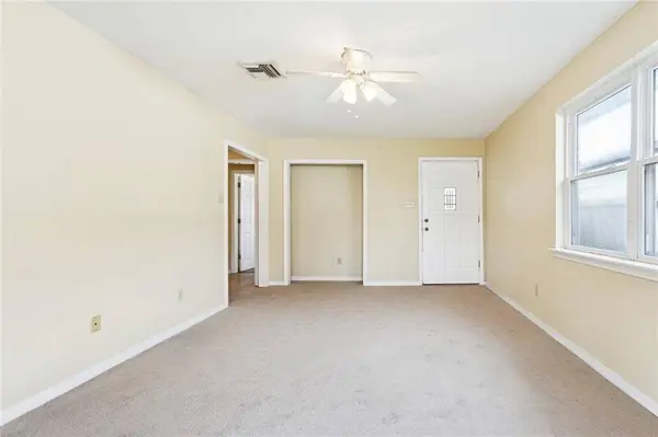 6537 AVENUE A AVE, New Orleans, LA 70124