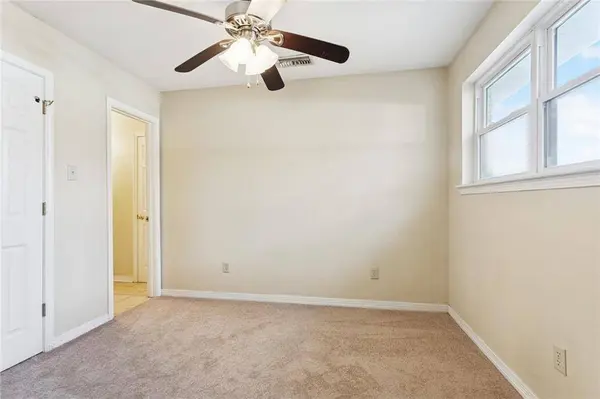 6537 AVENUE A AVE, New Orleans, LA 70124