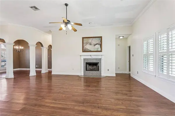 145 PORTRUSH DR, La Place, LA 70068