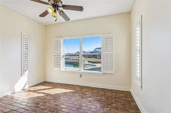 145 PORTRUSH DR, La Place, LA 70068