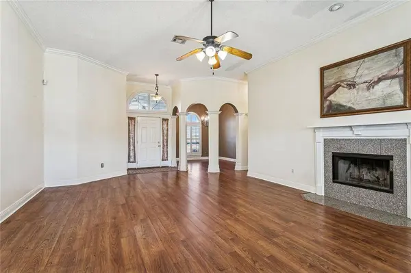 145 PORTRUSH DR, La Place, LA 70068