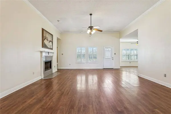 145 PORTRUSH DR, La Place, LA 70068