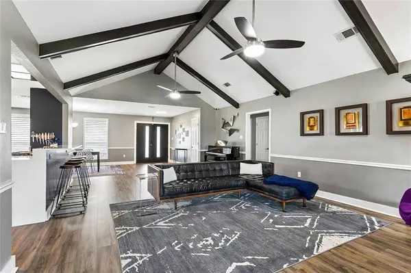 143 ORMOND MEADOWS DR, Destrehan, LA 70047