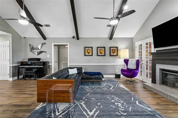 143 ORMOND MEADOWS DR, Destrehan, LA 70047