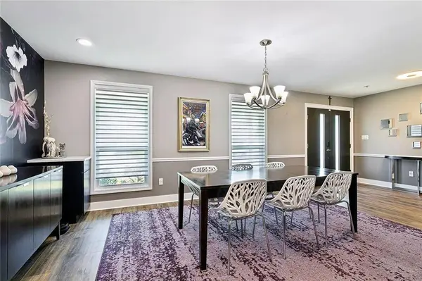 143 ORMOND MEADOWS DR, Destrehan, LA 70047