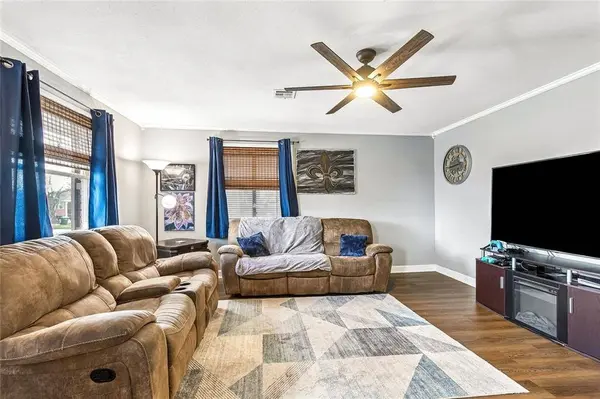 3733 TULANE DR, Kenner, LA 70065
