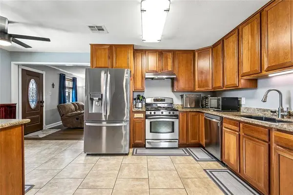 3733 TULANE DR, Kenner, LA 70065