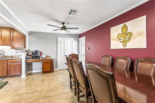 3733 TULANE DR, Kenner, LA 70065