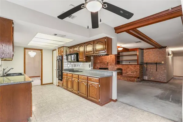 22 EDGEWOOD DR, Destrehan, LA 70047