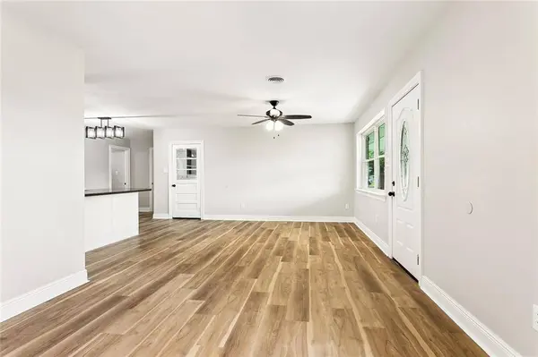 210 MARK DR, Des Allemands, LA 70030