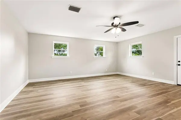 210 MARK DR, Des Allemands, LA 70030