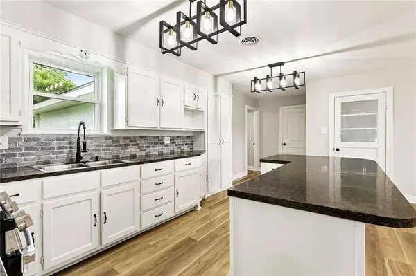 210 MARK DR, Des Allemands, LA 70030