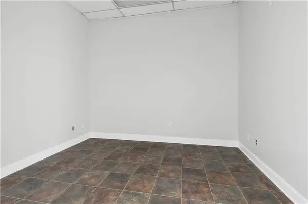 13322 HIGHWAY 90 HWY #O, Boutte, LA 70039