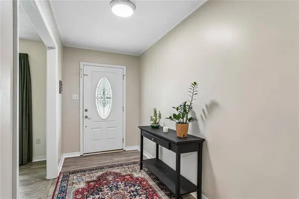 14 PATRICIA CT, Luling, LA 70070