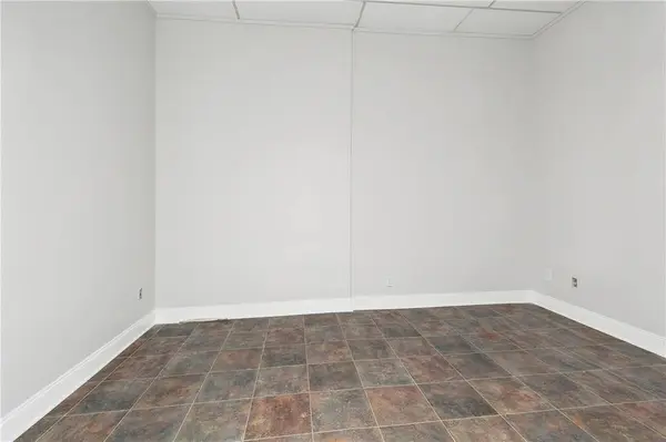 13322 HIGHWAY 90 HWY #O, Boutte, LA 70039